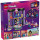 LEGO Friends Модний показ у Хартлейк-Сіті (42685)