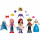 LEGO Friends Модний показ у Хартлейк-Сіті (42685)