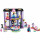 LEGO Friends Модний показ у Хартлейк-Сіті (42685)