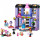 LEGO Friends Модний показ у Хартлейк-Сіті (42685)