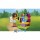 LEGO Friends Музыкальный дуэт Андреа 86 деталей (41309)