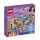 LEGO Friends Пиццерия 289 деталей (41311)