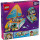 LEGO Friends Пригоди на туристичному човні (42664)