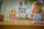LEGO Friends Родинний дім Ліан (42687)