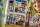 LEGO Friends Родинний дім Ліан (42687)