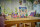 LEGO Friends Родинний дім Ліан (42687)