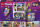 LEGO Friends Родинний дім Ліан (42687)