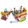 LEGO Friends Супермаркет (41118)