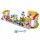LEGO Friends Супермаркет (41118)