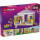 LEGO Friends Ветеринарна клініка (42679)