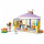 LEGO Friends Ветеринарна клініка (42679)