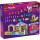 LEGO Friends Ветеринарна клініка (42696)