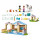 LEGO Friends Ветеринарна клініка (42696)