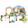 LEGO Friends Ветеринарна клініка (42696)