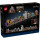 LEGO Harry Potter Аллея Диагон. Колдовские магазины (76444)