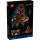 LEGO Harry Potter Балакучий сортувальний капелюх 561 деталь (76429)