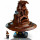 LEGO Harry Potter Балакучий сортувальний капелюх 561 деталь (76429)