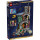 LEGO Harry Potter Будинок Луни Лавґуд (76467)