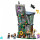 LEGO Harry Potter Будинок Луни Лавґуд (76467)
