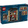LEGO Harry Potter Бук нук: Хогвартський експрес (76450)