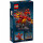 LEGO Harry Potter Фоукс: Феникс Дамблдора (76448)