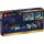 LEGO Harry Potter Геґрід і Гаррі: Втеча з Тисової вулиці (76459)
