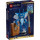 LEGO Harry Potter Корнуельські піксі (76461)