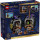 LEGO Harry Potter Котел: Таємний клас зіллєваріння (76464)