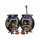 LEGO Harry Potter Котел: Таємний клас зіллєваріння (76464)