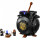 LEGO Harry Potter Котел: Таємний клас зіллєваріння (76464)