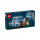 LEGO Harry Potter Літаючий Ford Anglia 165 деталей (76424)