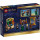 LEGO Harry Potter Замок Гоґвортс: Церемонія розподілу по факультетах (76460)