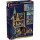 LEGO Harry Potter Замок Гоґвортс: Лікарняне крило (76463)