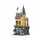 LEGO Harry Potter Замок Гоґвортс: Лікарняне крило (76463)