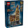 LEGO Harry Potter Замок Хогвартс: головна вежа (76454)