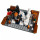 LEGO Harry Potter Замок Хогвартс: головна вежа (76454)