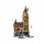 LEGO Harry Potter Замок Хогвартс: головна вежа (76454)