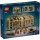LEGO Harry Potter Замок Хогвартс: урок гербології (76445)