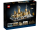LEGO Harry Potter Замок и территория Хогвартса (76419)