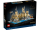 LEGO Harry Potter Замок и территория Хогвартса (76419)