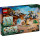 LEGO Horizon Aloy и Varl против Shell-Walker и Sawtooth (77037)