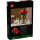 LEGO Icons Букет троянд (10328)