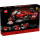 LEGO Icons Ferrari F2004 and Michael Schumacher (11375)