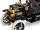 LEGO Icons Ford Model T (11376)