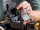 LEGO Icons Ford Model T (11376)