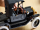 LEGO Icons Ford Model T (11376)