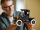 LEGO Icons Ford Model T (11376)