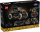 LEGO Icons Ford Model T (11376)