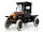 LEGO Icons Ford Model T (11376)