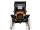 LEGO Icons Ford Model T (11376)